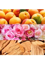 عطر اسكيب من كالفن كلاين للنساء - 100مل - او دو بارفيوم