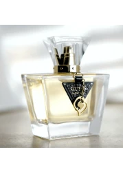 عطر سيداكتيف من جيس للنساء - 75مل - او دو تواليت