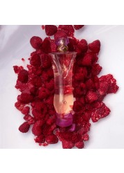 عطر وومن من فرزاتشي للنساء - 100مل - او دو بارفيوم