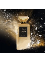 Korloff Lady Intense For Women - 88ml - Le Perfume