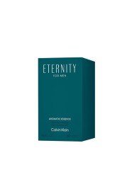 Calvin Klein Eternity Aromatic Essence for Men - Parfum Intense