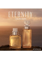 Calvin Klein Eternity for Women - Eau de Parfum Intense