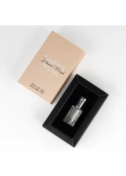 Blanco Nassma Musk - Half Tola