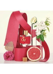 Carolina Herrera CH for Women - Eau de Toilette