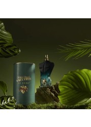 Jean Paul Gaultier Le Beau Le Parfum for Men - Eau de Parfum Intense