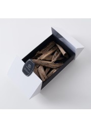 Aroub Royal Vietnamese Oud - 28gm