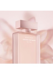 Narciso Rodriguez For Her Musc Nude for Women - Eau De Parfum