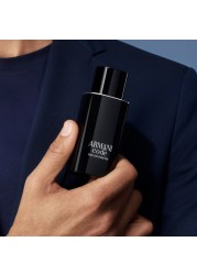 Giorgio Armani Armani Code for Men - Eau de Parfum