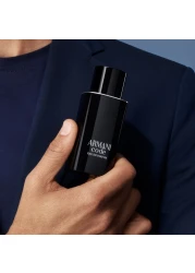 جورجيو ارماني عطر ارماني كود للرجال - او دو برفيوم
