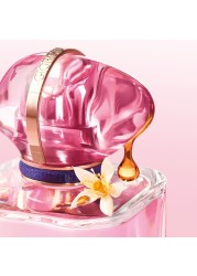 Giorgio Armani My Way Nectar for Women - Eau De Parfum