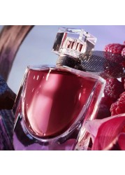 Lancome La Vie Est Belle L'Elixir for Women - Eau De Parfum