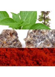 Davidoff Hot Water For Men - Eau de Toilette - 110ml