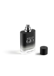 Giorgio Armani Acqua Di Gio For Men - Parfum