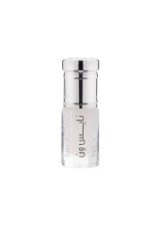 Blanco Musk Quartet Set - 4 Pieces