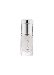 Blanco Musk Quartet Set - 4 Pieces