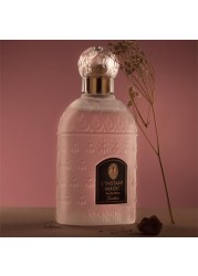 Guerlain L'instant Magic For Women - 100ml - Eau De Parfum