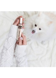 Miss Kay Soft Cuddle For Women - Eau De Parfum