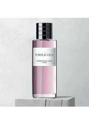 Dior Purple Oud - Eau de Parfum