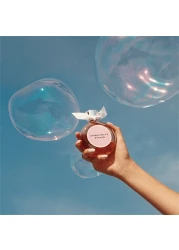 عطر مادموزيل روشاس من روشاس للنساء - 90مل - او دي بارفيوم