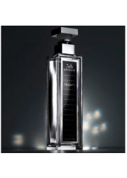 Elizabeth Arden 5Th Avenue Night For Women - 125ml - Eau De Parfum