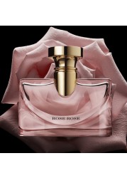 Bvlgari Splendida Rose Rose For Women - 100ml - Eau de Parfum