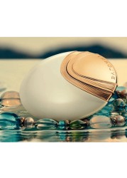 Bvlgari Aqva Divina For Women - 65ml - Eau de Toilette