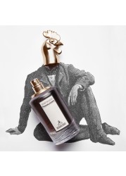 Penhaligons Monsieur Beauregard For Men - 75ml - Eau de Parfum