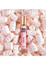 Miss Kay Cutie Pie For Women - Eau de Parfum