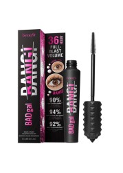 Benefit Bad gal Bang Volumizing Mascara - Black