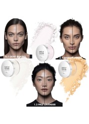 Make Up For Ever Ultra HD Setting Powder - 3.0 Banana