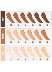 Maybelline Fit Me Concealer