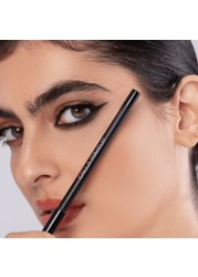 CALLA Makeup Liquid Eyeliner - Black