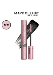 Maybelline Lash Sensational Sky High Mascara