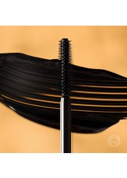 LOreal Paris Panorama All Night Volumising Mascara - Black