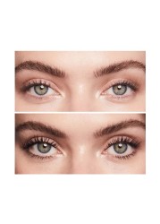 Benefit Bad gal Bang Volumizing Mascara - Black - 4g