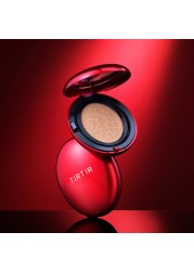 TIRTIR Mask Fit Red Cushion Foundation - 18gm