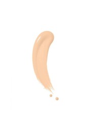 Maybelline Fit Me Matte And Poreless Foundation - 30ml