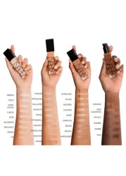 Nars Natural Radiant Long Wear Foundation