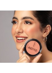Topface Instyle Blush On Blusher - 004