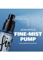 MAC Prep Prime Fix Plus - 30ml