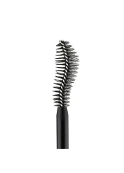 Essence Lash Princess Volume Mascara - Black