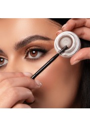 Topface Instyle Eyebrow Gel - Auburn