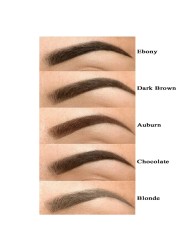 Anastasia Beverly Hills Dipbrow Pomade