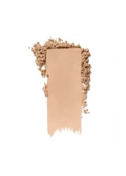 Make Up For Ever HD Skin Matte Velvet Powder Foundation