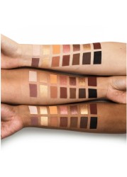 Anastasia Beverly Hills Soft Glam Eye Shadow Palette