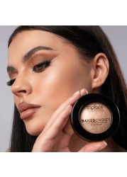 Topface Baked Choice Rich Touch Highlighter - 102