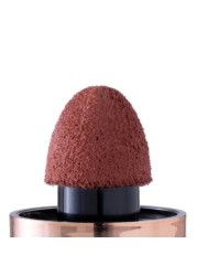 Topface Cherie Liquid Blush