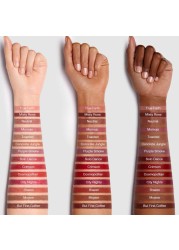 SHEGLAM So Lippy Lip Liner