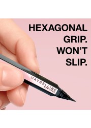 Maybelline Hyper Easy Liquid Eyeliner - Black