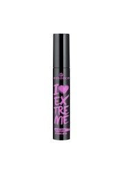 Essence I Love Extreme Volume Mascara